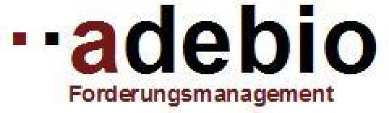 Kostenloser Leitfaden für ein erfolgreiches Forderungsmanagement Bild: Kostenloser Leitfaden für ein erfolgreiches Forderungsmanagement