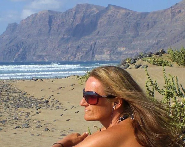 LimassolMarathon in Zypern – „JogStyle keeps you running“ Bild: LimassolMarathon in Zypern – „JogStyle keeps you running“