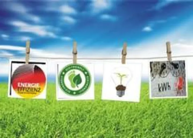 Energie – der unbekannte Mitarbeiter Bild: Energie – der unbekannte Mitarbeiter