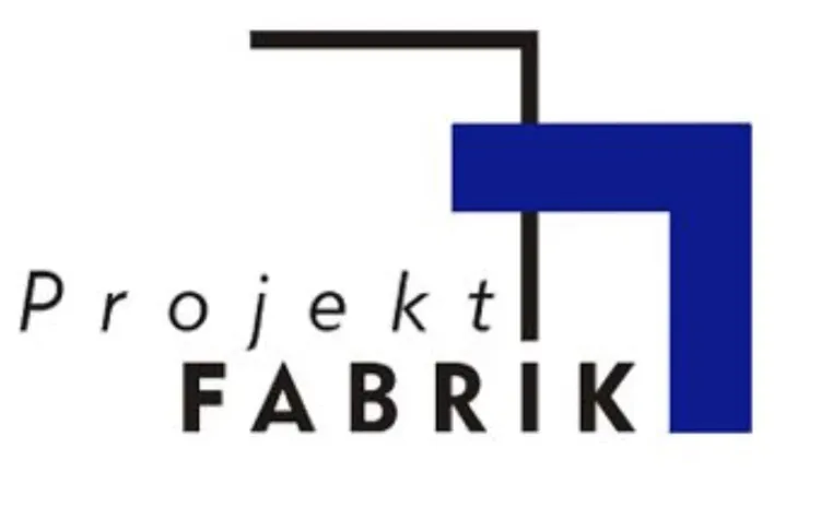 Bild: Projektfabrik Briefing: e-Rechnung. Achtung Handlungsbedarf: Die nächste Stufe beginnt am 01.01.2027 