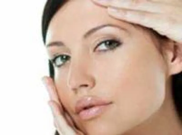 Bild: Facelifting oder Unterspritzung - wann ist welche Methode richtig?