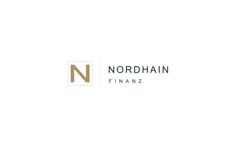 Bild: Nordhain Finanz Inc. erhält ISIN – Börsengang für Frühjahr 2027 geplant