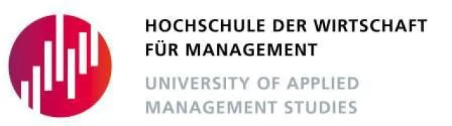 Bild: Die ungehobenen Schätze der Migration