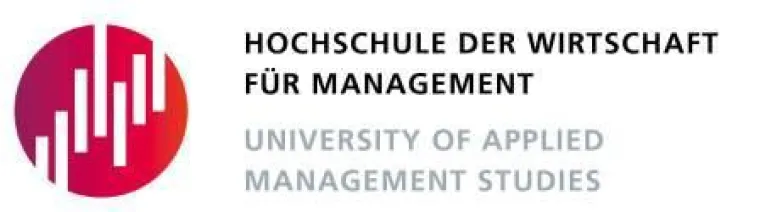 Bild: Die ungehobenen Schätze der Migration