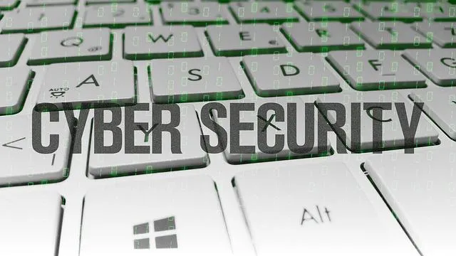 Bild: Vorsicht Keylogger: So klauen Hacker Ihr Passwort