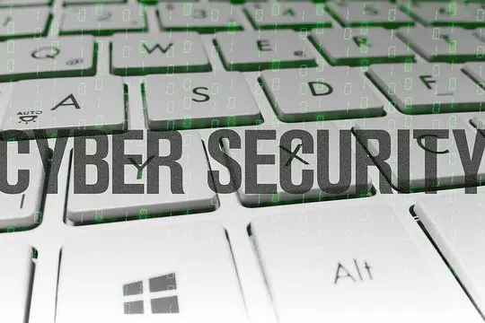 Bild: Vorsicht Keylogger: So klauen Hacker Ihr Passwort