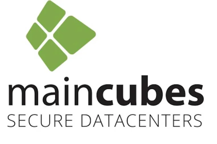 Bild: RTB House erweitert seine europäische IT-Infrastruktur und setzt dabei auf maincubes für neue OCP-Hardware