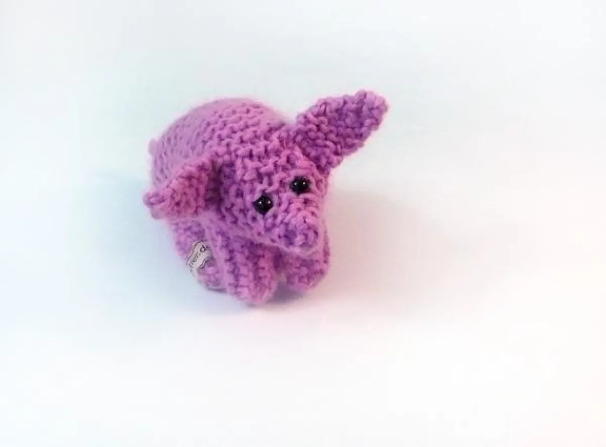 BERTHA, aus der aktuellen Kollektion