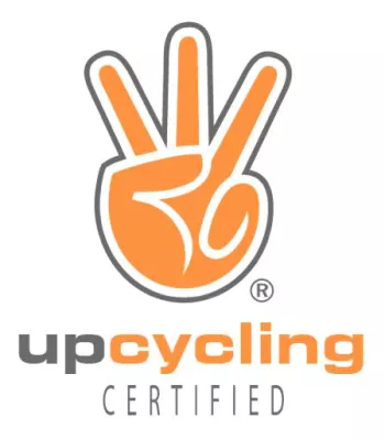 Bild: Premium Upcycling – ein Lifestyle wird zum Trend
