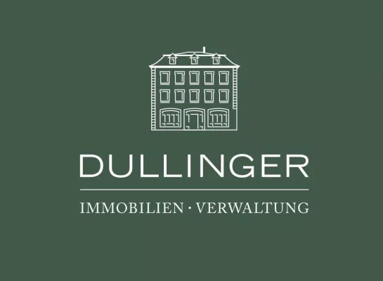Bild: Neueröffnung nach Umbau der Dullinger Immobilien Verwaltung