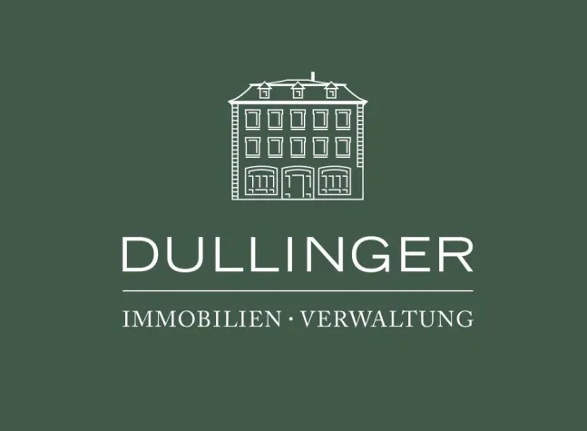 Bild: Neueröffnung nach Umbau der Dullinger Immobilien Verwaltung