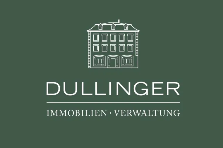 Bild: Neueröffnung nach Umbau der Dullinger Immobilien Verwaltung