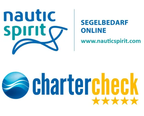 Bild: Gutscheinaktion aufgrund großen Erfolgs verlängert: € 75-Einkaufsgutschein bei Charter in 2011