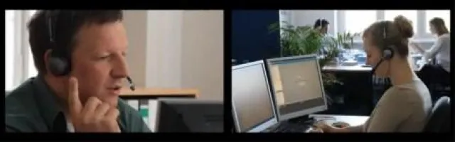 Bild: Word, Excel und SAP - Software-Skills für den Karrierevorsprung