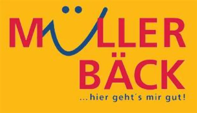 Bild: Mainfränkische Unternehmer zu Gast bei MÜLLERBÄCK