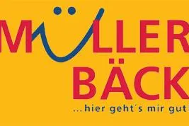 Bild: Mainfränkische Unternehmer zu Gast bei MÜLLERBÄCK