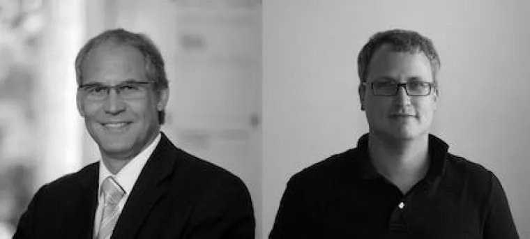 Bild: Staufen AG baut Geschäftsbereich Lean Innovation auf