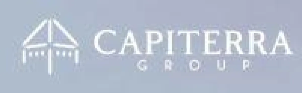 Capiterra Group GmbH - Birger Dehne