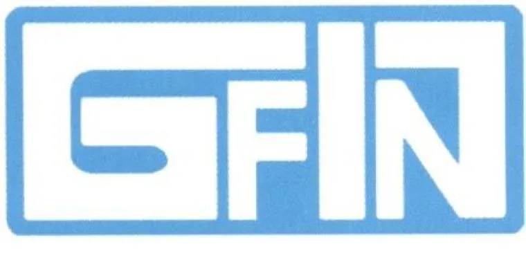 Bild: 17. Instandhaltungstage der GFIN am 04. und 05. Juni 2008 in Hamburg