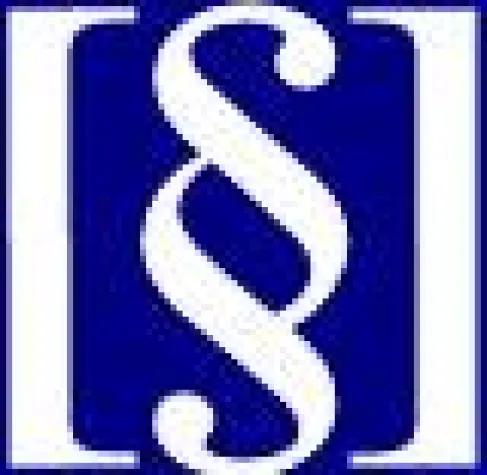 Bild: Videoüberwachung durch Nachbarn