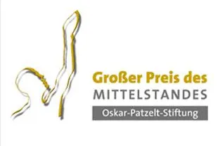 „Großer Preis des Mittelstandes“: Übergabe der Nominierungsurkunden auf dem 1. Leipziger KOEPFE-Treffen 2013 Bild: „Großer Preis des Mittelstandes“: Übergabe der Nominierungsurkunden auf dem 1. Leipziger KOEPFE-Treffen 2013