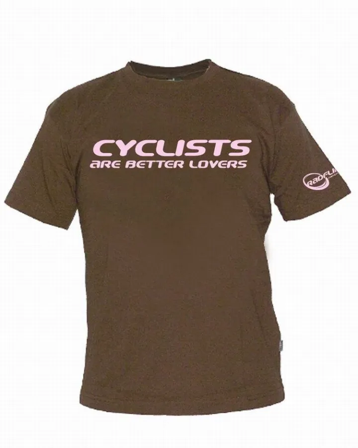 Radflirt.de ist die neue Community für FahrradfahrerInnnen