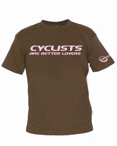 Bild: Radflirt.de - die neue Fahrrad Community