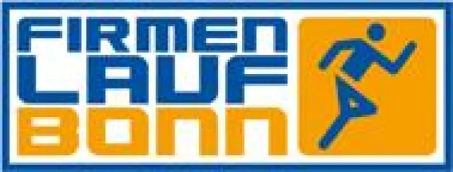 Bild: vario images nimmt erfolgreich am Bonner Firmenlauf teil