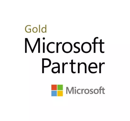Bild: Magic Software erhält Microsoft Gold Certified Partner Status