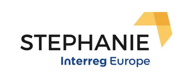 Bild: Neues Interreg Europe Projekt gestartet: STEPHANIE