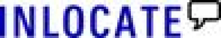 Bild: Aus RapidTranslation wird mit neuer Version 5.1 Inlocate – Funktionsumfang des Entwicklungswerkzeuges zur Software Lokalisierung wächst