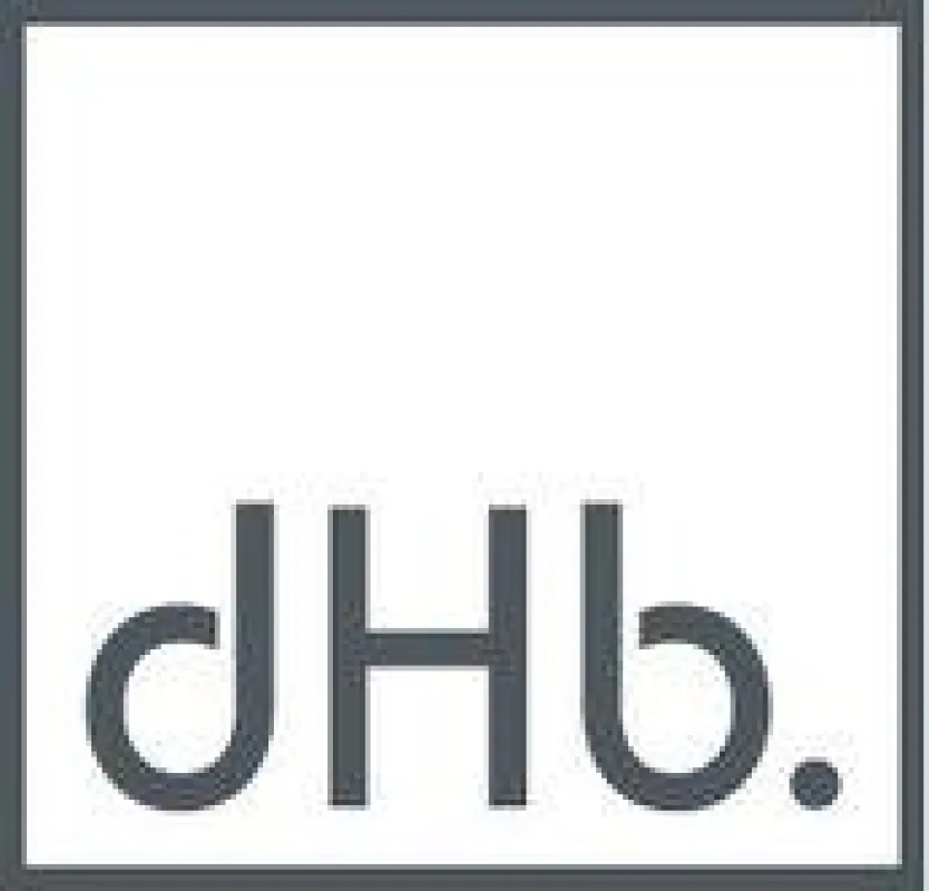 dHb media service GmbH Berlin sucht Fassaden zur Anmietung für Riesenposterwerbung