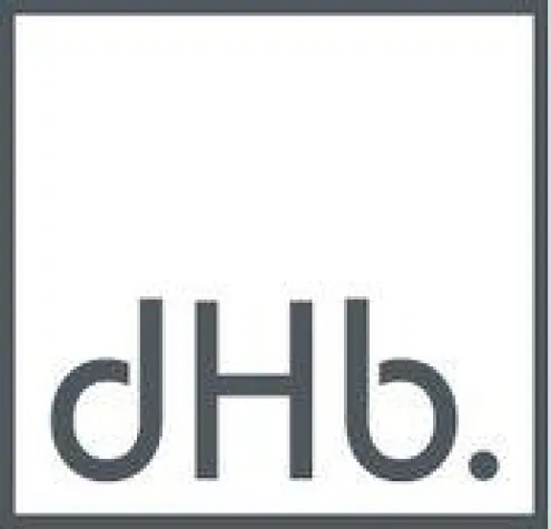 Bild: dHb. media service Berlin sucht Riesenposterflächen in 1A-Lagen