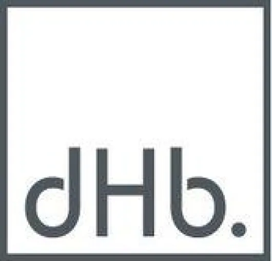 Bild: dHb. media service Berlin sucht Riesenposterflächen in 1A-Lagen