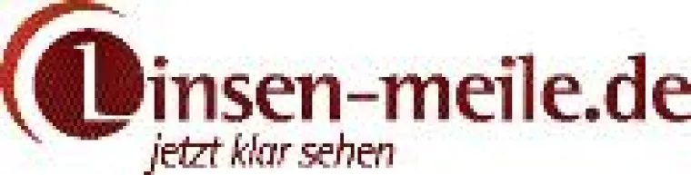 Kontaktlinsen aus erster Hand: linsen-meile.de Bild: Kontaktlinsen aus erster Hand: linsen-meile.de