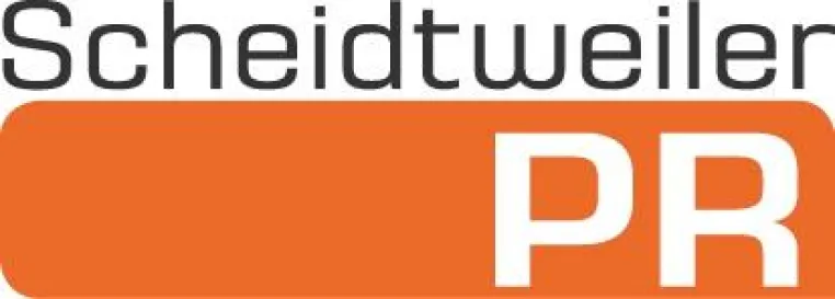 Bild: Domain zielgruppengerecht gestaltet