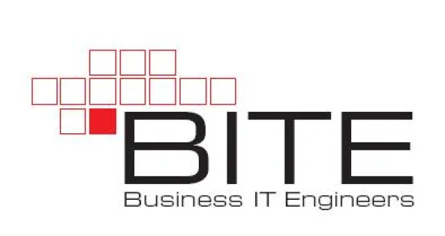 Bild: Der Personalmanager - Personalmanagement, Zielemanagement, Mitarbeiterbeurteilung, Mitarbeiterverwaltung