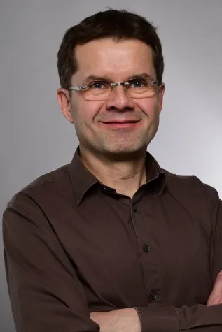 Klarer Wegweiser durch den Dschungel des Brot-Backens Bild: Klarer Wegweiser durch den Dschungel des Brot-Backens