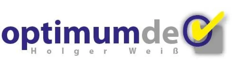 Bild: Neuer Canson Printservice von optimum.de