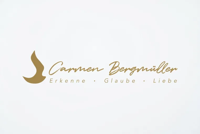 Mentaltraining in Linz und online: Carmen Bergmüller begleitet Menschen auf dem Weg zu mehr innerer Ruhe Bild: Mentaltraining in Linz und online: Carmen Bergmüller begleitet Menschen auf dem Weg zu mehr innerer Ruhe