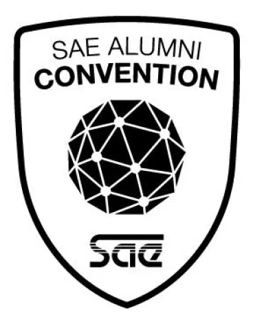 Bild: Talks, Messe, Networking, Party: SAE Alumni Convention lädt Medienmacher nach Berlin