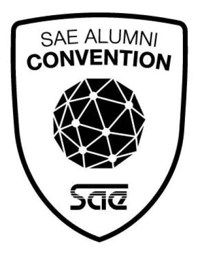 Bild: Talks, Messe, Networking, Party: SAE Alumni Convention lädt Medienmacher nach Berlin