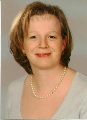 Neue Lichttechnik im Vormarsch Bild: Neue Lichttechnik im Vormarsch