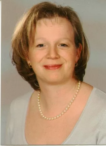 Bild: Neue Lichttechnik im Vormarsch