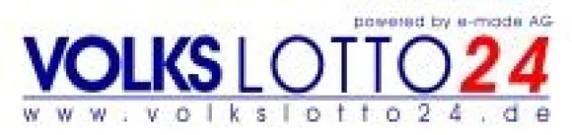 Bild: Deutschlands LOTTO Sensation kommt aus einem idyllischen Dorf