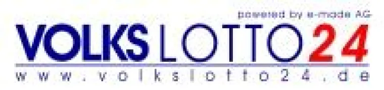 Bild: Deutschlands LOTTO Sensation kommt aus einem idyllischen Dorf