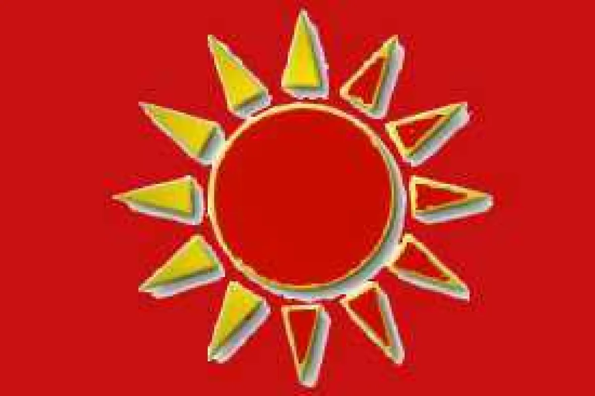 Green Industries in China: Harbin Institut of Technology ist Partner in vielen Bereichen