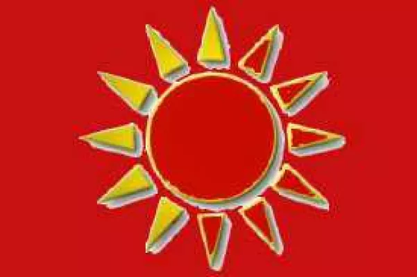 Bild: China: Harbins Top Universität HIT auch im Umweltschutz und Green Tech führend