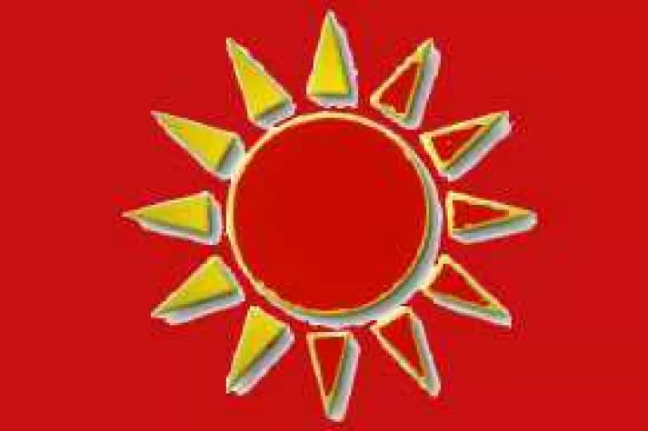 Bild: China: Harbins Top Universität HIT auch im Umweltschutz und Green Tech führend