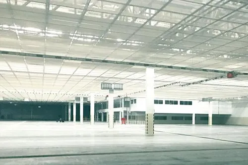 Logistiksoftwarespezialist inconso verstärkt Präsenz in Südostasien Bild: Logistiksoftwarespezialist inconso verstärkt Präsenz in Südostasien